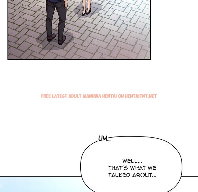 Read Hentai Image 58 717 in comic Collapse And Rewind - Chapter 50 - hentaitnt.net