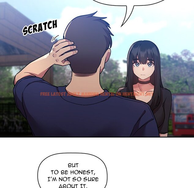 Read Hentai Image 59 717 in comic Collapse And Rewind - Chapter 50 - hentaitnt.net