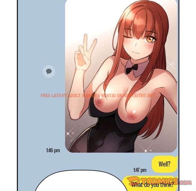 Read Hentai Image 6 716 in comic Collapse And Rewind - Chapter 50 - hentaitnt.net