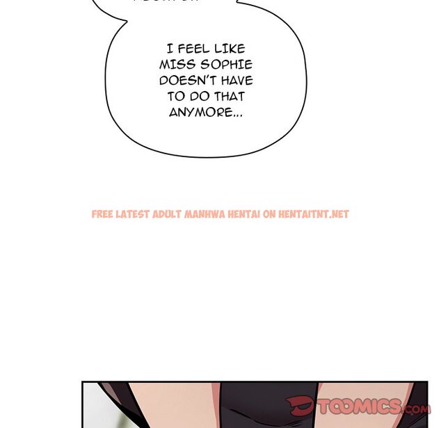 Read Hentai Image 60 717 in comic Collapse And Rewind - Chapter 50 - hentaitnt.net