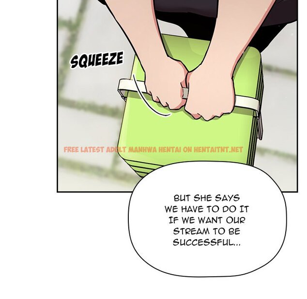 Read Hentai Image 61 717 in comic Collapse And Rewind - Chapter 50 - hentaitnt.net