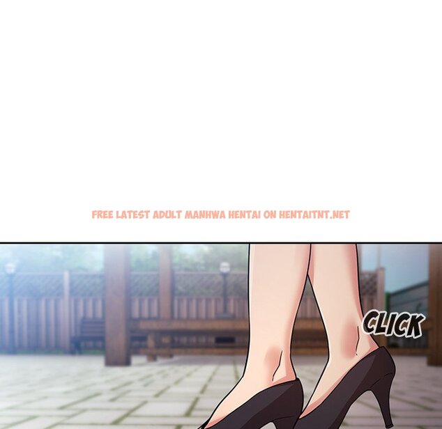 Read Hentai Image 62 717 in comic Collapse And Rewind - Chapter 50 - hentaitnt.net