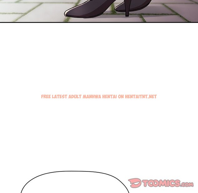 Read Hentai Image 63 717 in comic Collapse And Rewind - Chapter 50 - hentaitnt.net