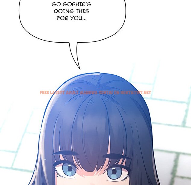 Read Hentai Image 64 717 in comic Collapse And Rewind - Chapter 50 - hentaitnt.net