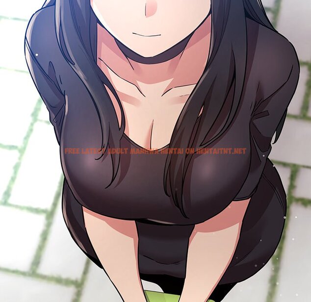 Read Hentai Image 65 717 in comic Collapse And Rewind - Chapter 50 - hentaitnt.net