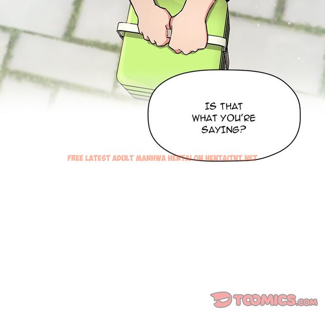 Read Hentai Image 66 717 in comic Collapse And Rewind - Chapter 50 - hentaitnt.net