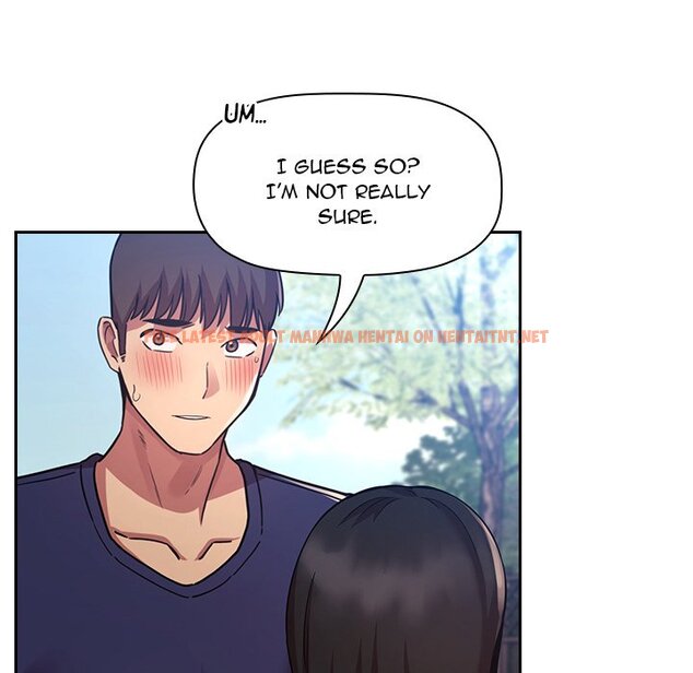 Read Hentai Image 67 717 in comic Collapse And Rewind - Chapter 50 - hentaitnt.net