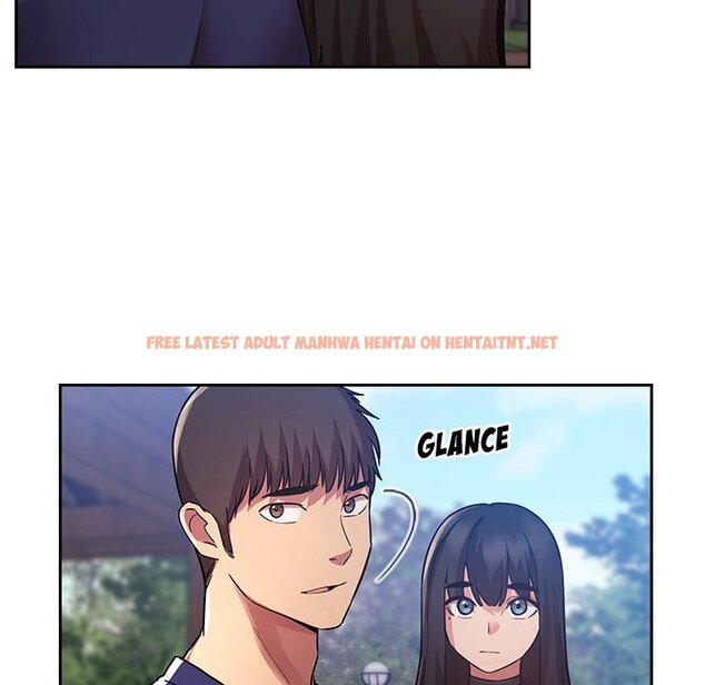 Read Hentai Image 68 717 in comic Collapse And Rewind - Chapter 50 - hentaitnt.net