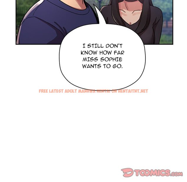 Read Hentai Image 69 717 in comic Collapse And Rewind - Chapter 50 - hentaitnt.net