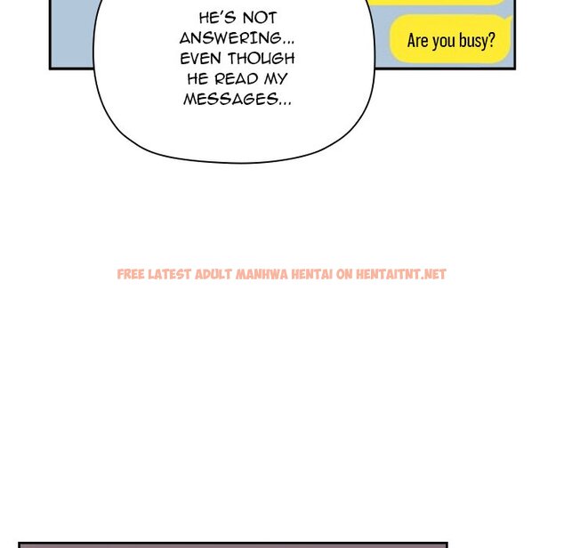 Read Hentai Image 7 716 in comic Collapse And Rewind - Chapter 50 - hentaitnt.net
