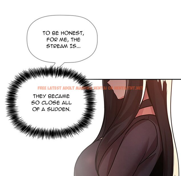 Read Hentai Image 70 717 in comic Collapse And Rewind - Chapter 50 - hentaitnt.net