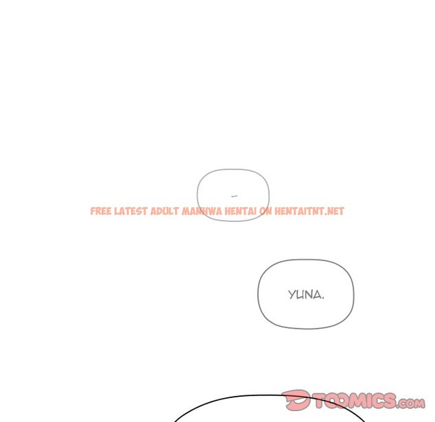 Read Hentai Image 72 717 in comic Collapse And Rewind - Chapter 50 - hentaitnt.net