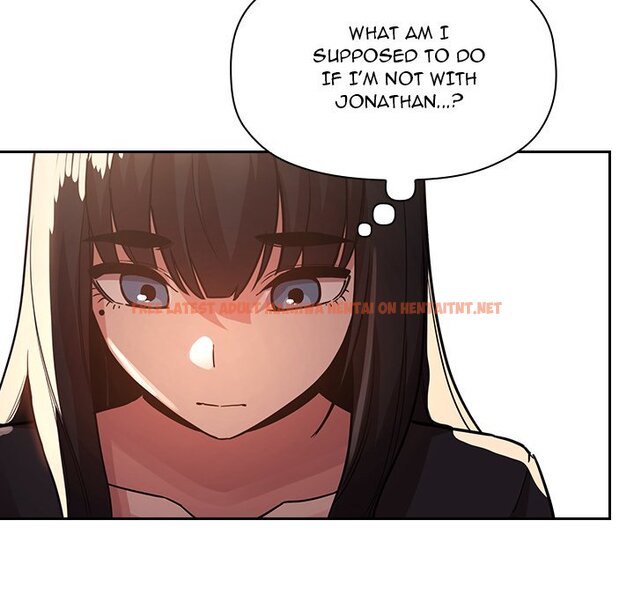 Read Hentai Image 73 717 in comic Collapse And Rewind - Chapter 50 - hentaitnt.net