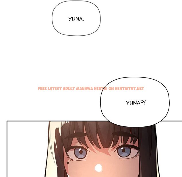 Read Hentai Image 74 717 in comic Collapse And Rewind - Chapter 50 - hentaitnt.net