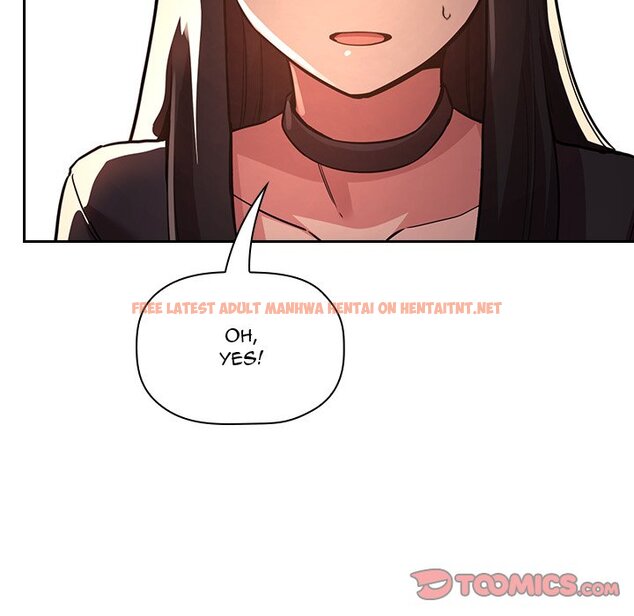 Read Hentai Image 75 717 in comic Collapse And Rewind - Chapter 50 - hentaitnt.net