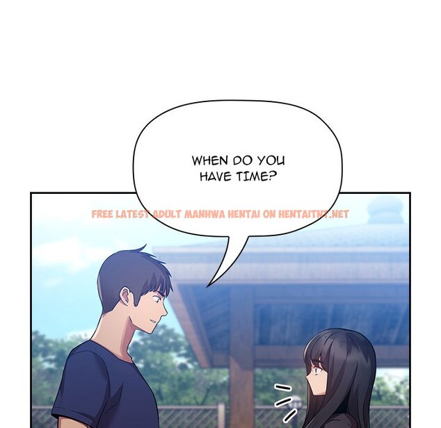 Read Hentai Image 76 717 in comic Collapse And Rewind - Chapter 50 - hentaitnt.net