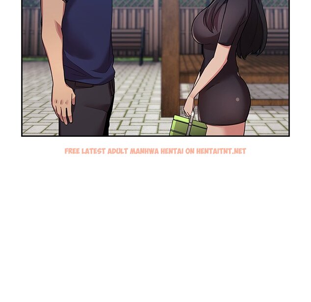 Read Hentai Image 77 717 in comic Collapse And Rewind - Chapter 50 - hentaitnt.net