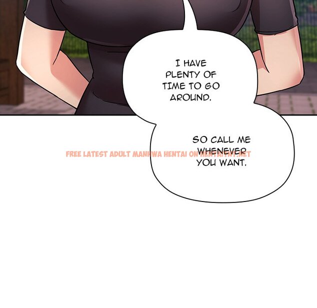 Read Hentai Image 79 717 in comic Collapse And Rewind - Chapter 50 - hentaitnt.net
