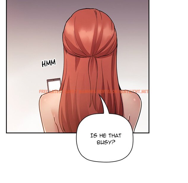 Read Hentai Image 8 716 in comic Collapse And Rewind - Chapter 50 - hentaitnt.net