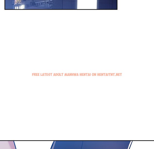 Read Hentai Image 83 717 in comic Collapse And Rewind - Chapter 50 - hentaitnt.net