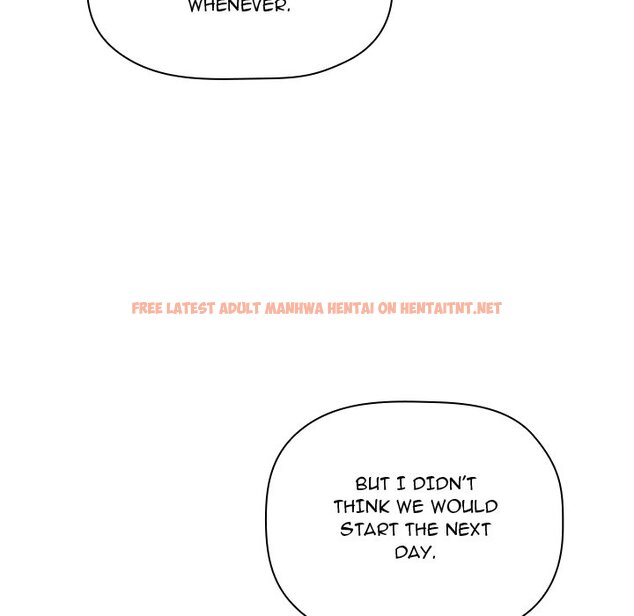 Read Hentai Image 85 717 in comic Collapse And Rewind - Chapter 50 - hentaitnt.net