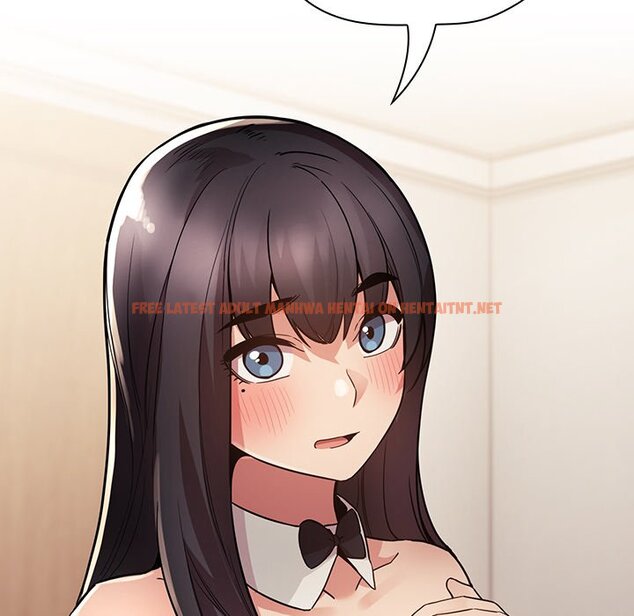 Read Hentai Image 86 717 in comic Collapse And Rewind - Chapter 50 - hentaitnt.net