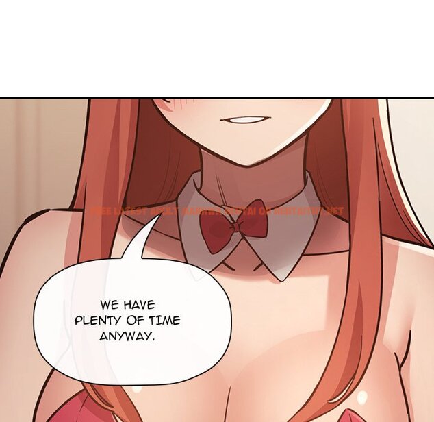 Read Hentai Image 89 717 in comic Collapse And Rewind - Chapter 50 - hentaitnt.net