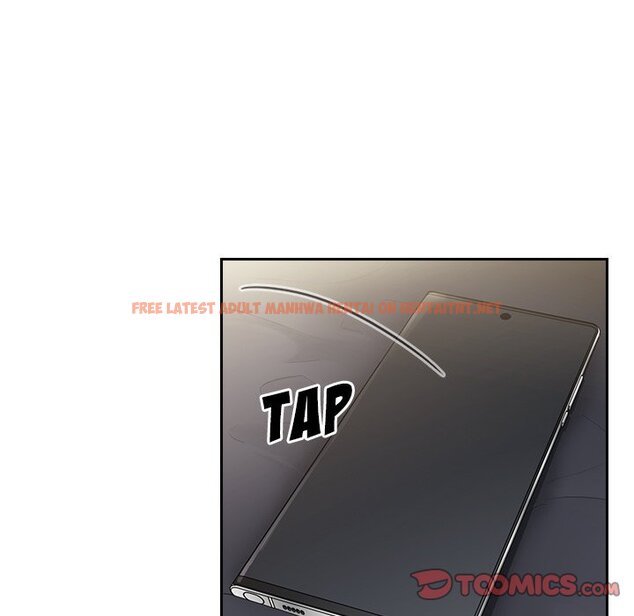 Read Hentai Image 9 716 in comic Collapse And Rewind - Chapter 50 - hentaitnt.net