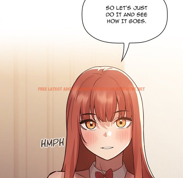 Read Hentai Image 91 717 in comic Collapse And Rewind - Chapter 50 - hentaitnt.net