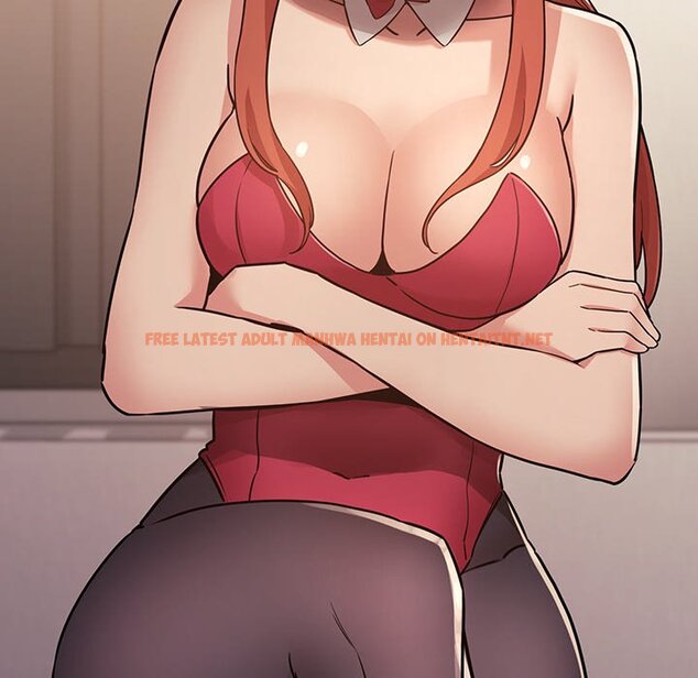 Read Hentai Image 92 717 in comic Collapse And Rewind - Chapter 50 - hentaitnt.net