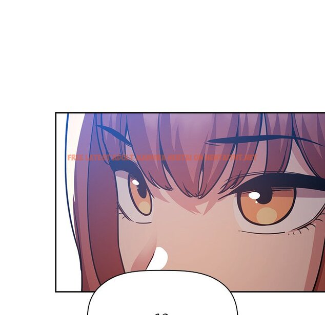 Read Hentai Image 94 717 in comic Collapse And Rewind - Chapter 50 - hentaitnt.net