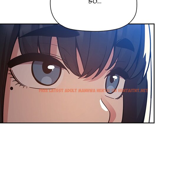 Read Hentai Image 95 722 in comic Collapse And Rewind - Chapter 50 - hentaitnt.net