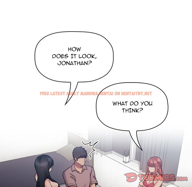 Read Hentai Image 96 722 in comic Collapse And Rewind - Chapter 50 - hentaitnt.net