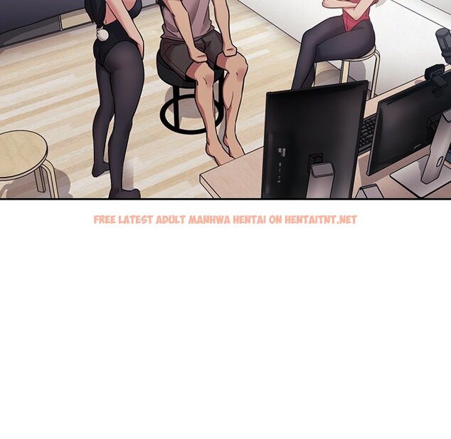 Read Hentai Image 97 722 in comic Collapse And Rewind - Chapter 50 - hentaitnt.net