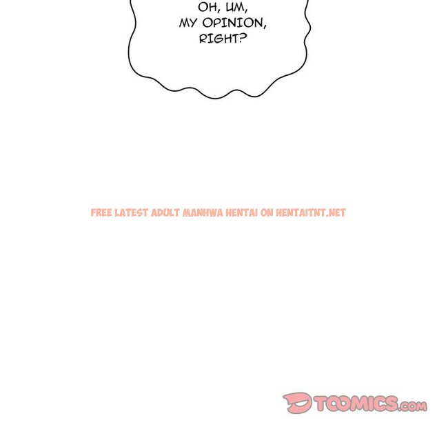 Read Hentai Image 99 722 in comic Collapse And Rewind - Chapter 50 - hentaitnt.net