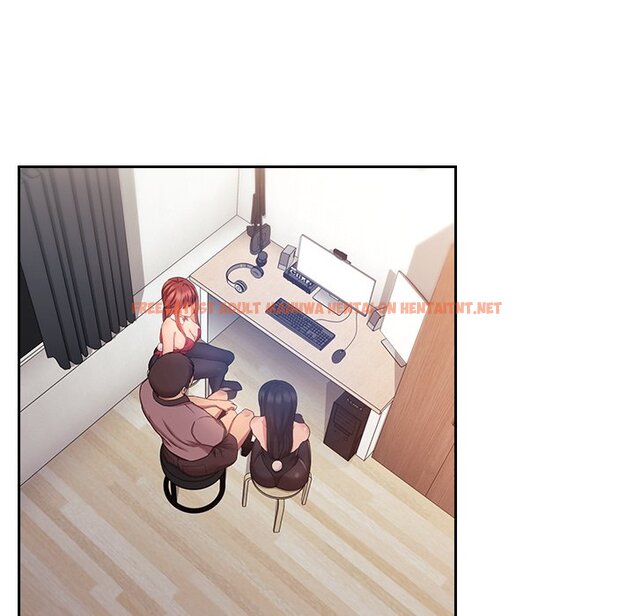 Read Hentai Image 10 219 in comic Collapse And Rewind - Chapter 51 - hentaitnt.net