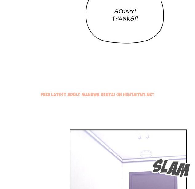 Read Hentai Image 100 224 in comic Collapse And Rewind - Chapter 51 - hentaitnt.net