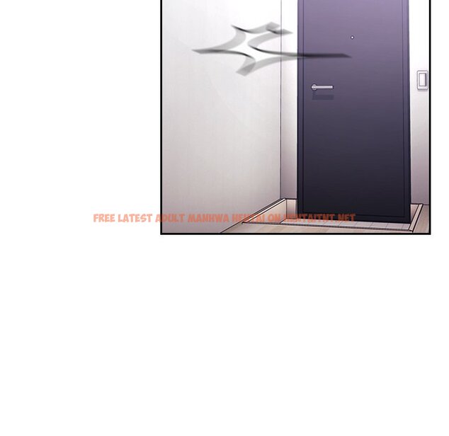 Read Hentai Image 101 224 in comic Collapse And Rewind - Chapter 51 - hentaitnt.net