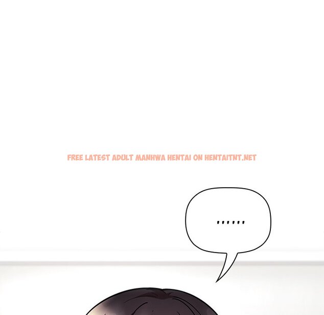 Read Hentai Image 102 224 in comic Collapse And Rewind - Chapter 51 - hentaitnt.net