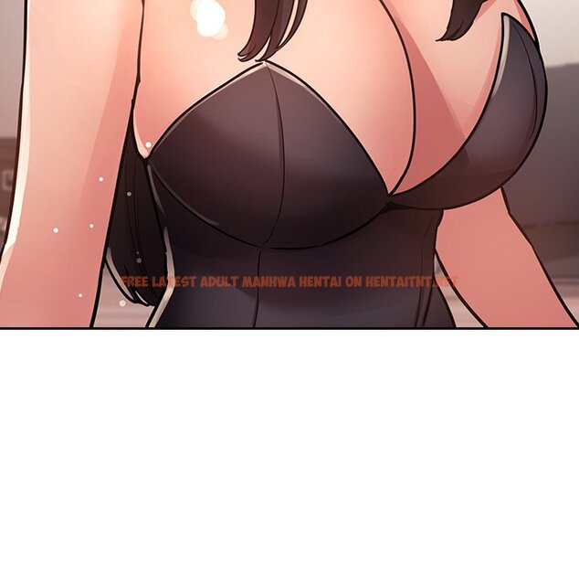 Read Hentai Image 104 224 in comic Collapse And Rewind - Chapter 51 - hentaitnt.net