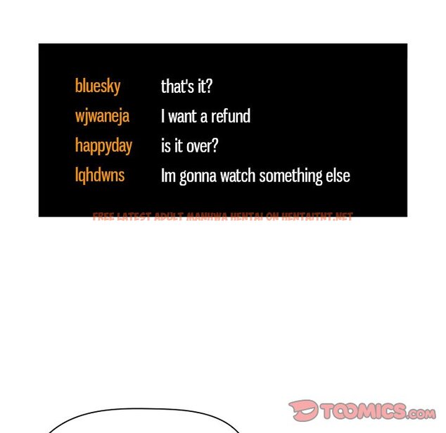 Read Hentai Image 105 224 in comic Collapse And Rewind - Chapter 51 - hentaitnt.net