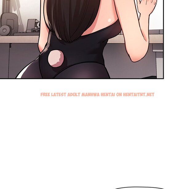 Read Hentai Image 107 224 in comic Collapse And Rewind - Chapter 51 - hentaitnt.net
