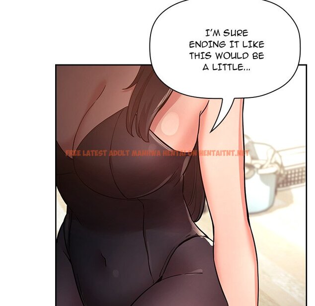 Read Hentai Image 108 224 in comic Collapse And Rewind - Chapter 51 - hentaitnt.net