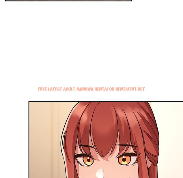 Read Hentai Image 11 219 in comic Collapse And Rewind - Chapter 51 - hentaitnt.net