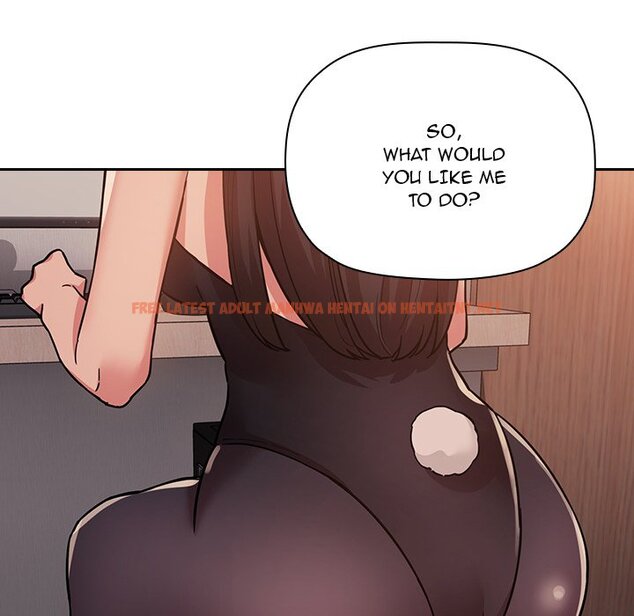 Read Hentai Image 110 224 in comic Collapse And Rewind - Chapter 51 - hentaitnt.net
