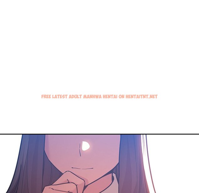 Read Hentai Image 112 224 in comic Collapse And Rewind - Chapter 51 - hentaitnt.net