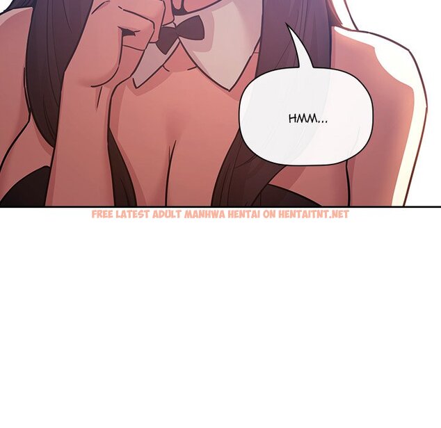 Read Hentai Image 113 224 in comic Collapse And Rewind - Chapter 51 - hentaitnt.net