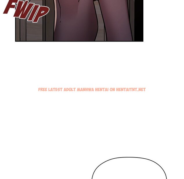 Read Hentai Image 115 224 in comic Collapse And Rewind - Chapter 51 - hentaitnt.net
