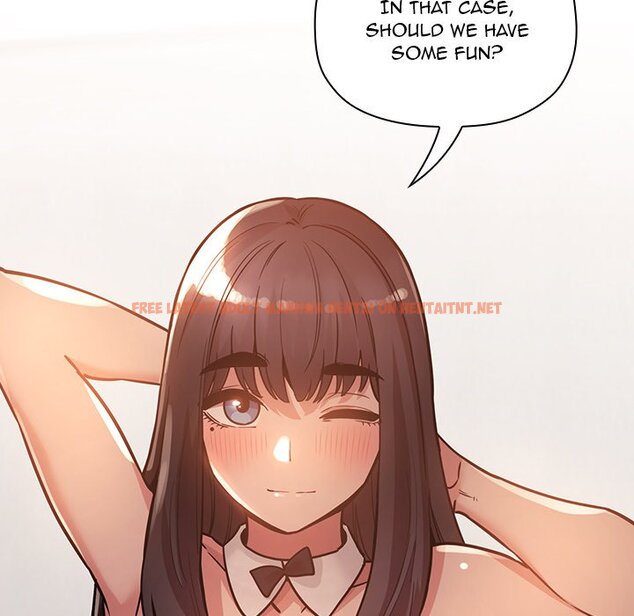 Read Hentai Image 116 224 in comic Collapse And Rewind - Chapter 51 - hentaitnt.net