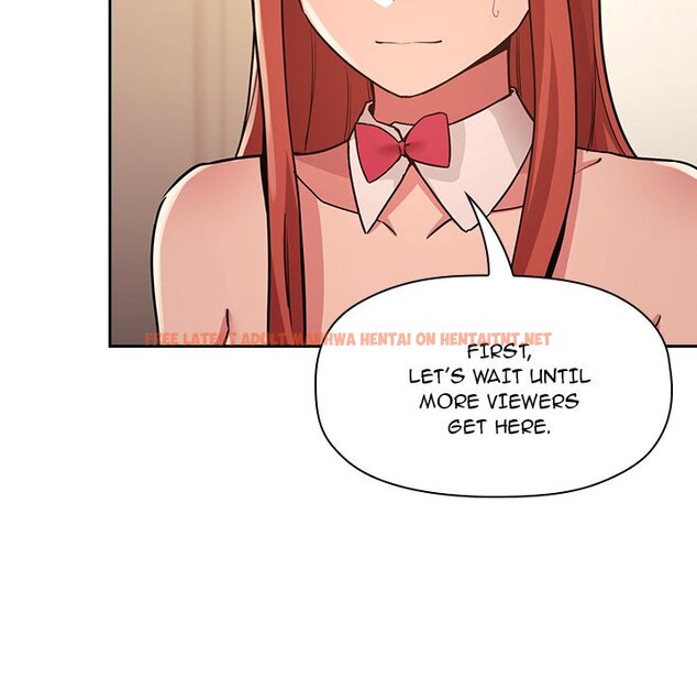 Read Hentai Image 12 219 in comic Collapse And Rewind - Chapter 51 - hentaitnt.net